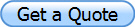 Get a Quote